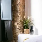 Amazing With Air Conditioner! Lisboa