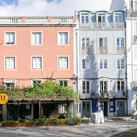 Amazing With Air Conditioner! *