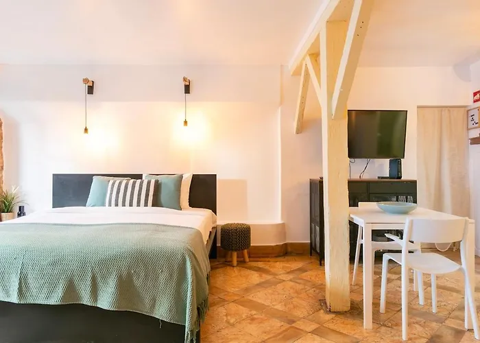 Διαμέρισμα Amazing With Air Conditioner! Lisboa