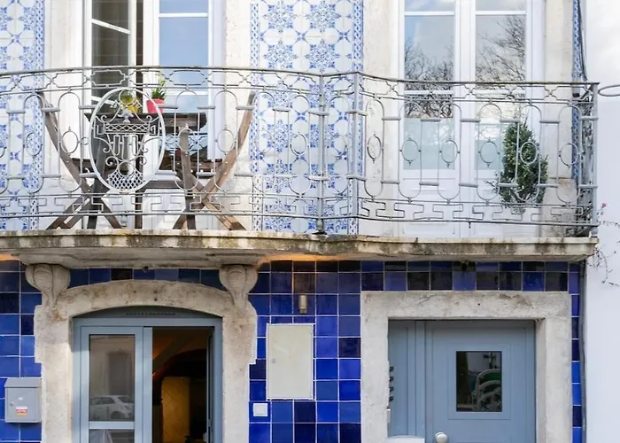 Διαμέρισμα Amazing With Air Conditioner! *