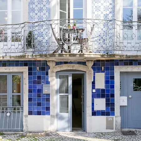 Amazing With Air Conditioner! *