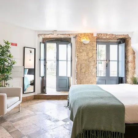 Amazing With Air Conditioner! Apartamento *