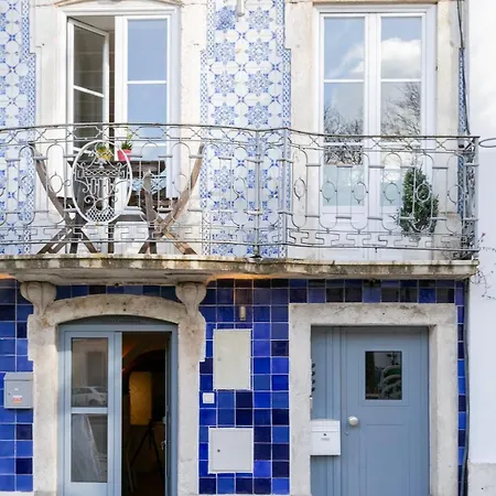 Apartament Amazing With Air Conditioner! *